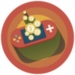 한게임머니상, 한게임모바일머니상, 한게임머니구매, 한게임머니판매, 한게임머니상시세, PC한게임머니상