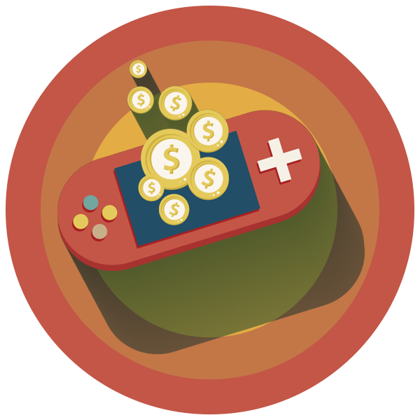 한게임머니상, 한게임모바일머니상, 한게임머니구매, 한게임머니판매, 한게임머니상시세, PC한게임머니상